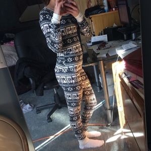 🚫found🚫 iso  vs pajamas